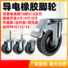 ���o늌���_݆�f��݆�������zTPR3/4/5�糬ܛ�o���������