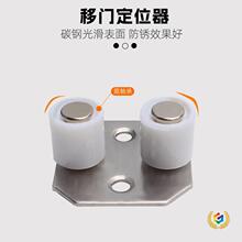 ?���W���Ӻ�ľ�T���T��λ����݆�̶����p�S����λ��݆�̶����T��