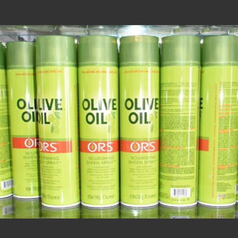 微信图片_20201020205733_副本_副本