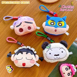 ����Ϟ�PС��ϵ��ë�q�ռ{��Q�ȴ��^耳׿ے��������YƷ���l