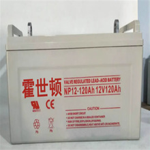 HUSTON�����D��늳�NPG12-120AH ��S�o�� ������ɢϵ�yEPS�����