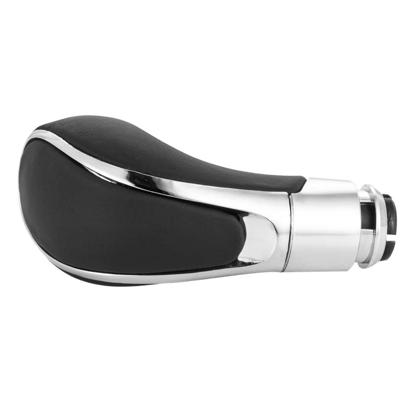 Pomo de Palanca de Cambios para Automóviles Buick Opel con Transmisión Automática, Accesorios Transfronterizos