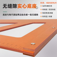 ľ��������Ʒ�ߴ�̖�ճ�90�ȼӺ�ֱ�����ǰ�߾����ľ��ǳ��b��