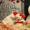 【ME% Joint Brand】Christmas kt