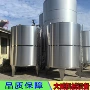 抛光定制内外304储罐
