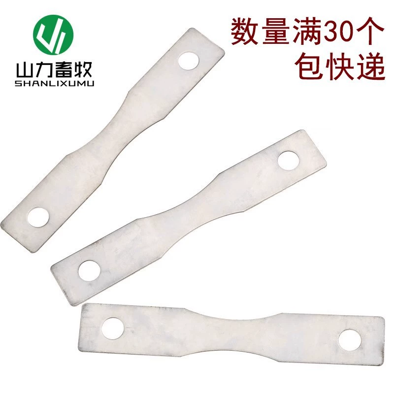 Yongshun Li WY-2 ножи ножи ножи ножи ножи ножи ножи ножи ножи