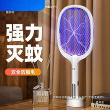 �W��˹����ļ��ÿɳ�늜��ß����������ԄӜ���ω�������