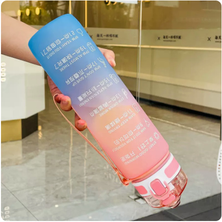 O1CN01OXNOMu1PU8jU0SPXs_!!9886