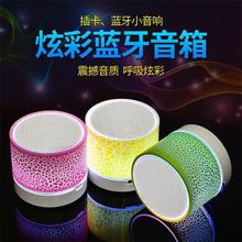 ���������Ѽyusb�忨�o��С���С��푟o��led�l��������{������