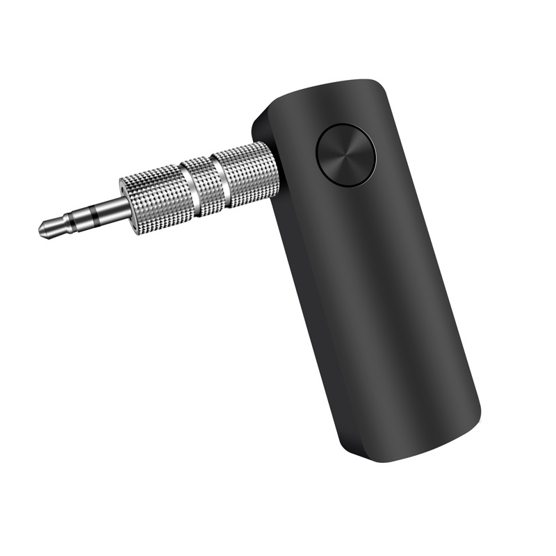 Launcher, bluetooth, 2 in 1