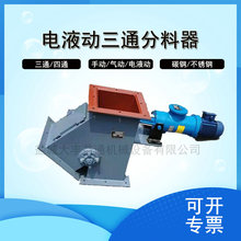 ��ͨ�����y�ГQ�y��N���ϽǶ�֧��