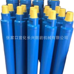 ���כ_�������½��_������70�_���������荙C���������������S