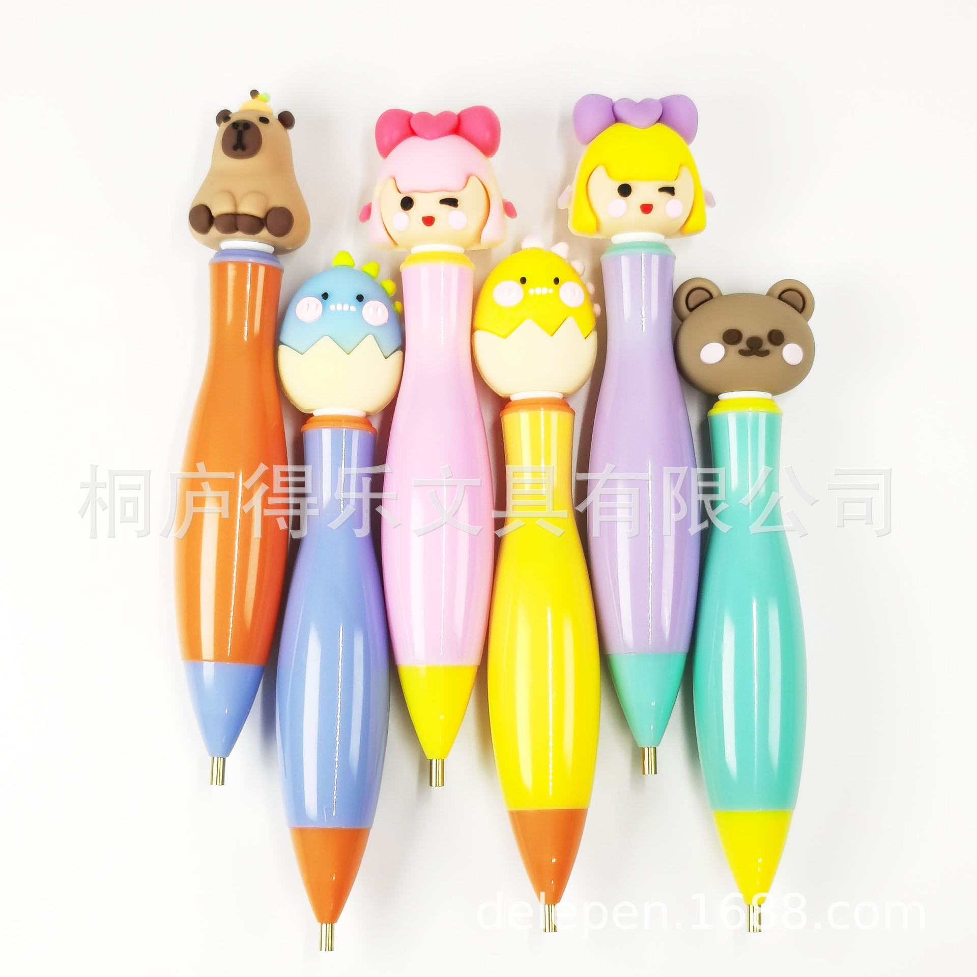 微信图片_20240921193213