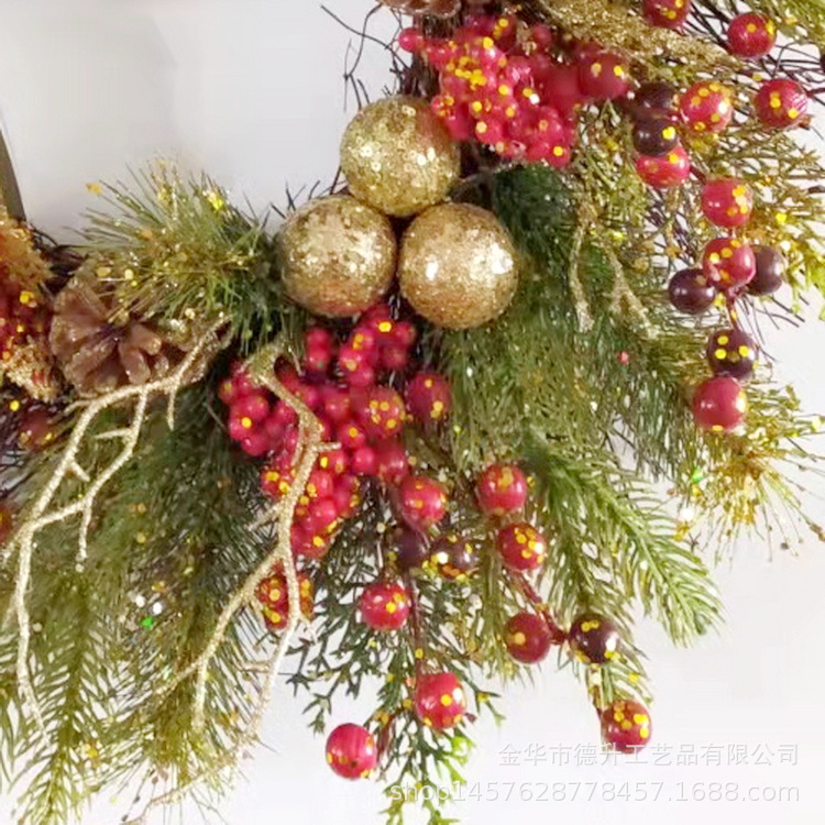 573faac03bf8326da9192dceda0d7c