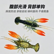 �羳7cm12gС���r���D·�����rܛ�D�����F���h�N���r���r�~�D���l