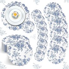 �͹��{ɫ���͉ܲ|��ϱ��|һ�����{ɫ�����͉|�b�������;�