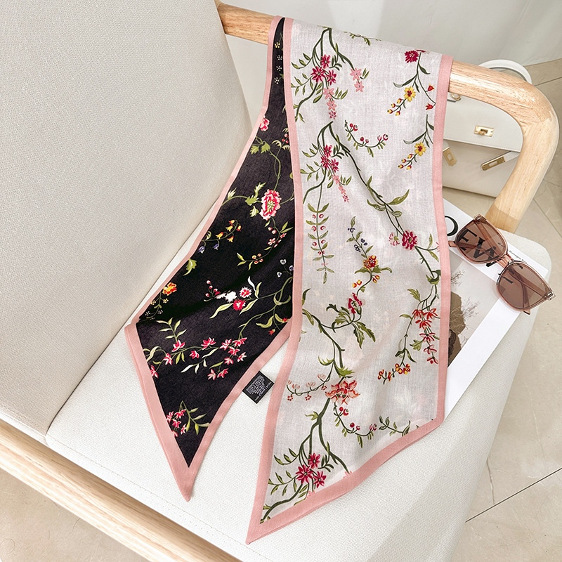 Camisas de moda con toallas de ángulo agudo de estilo INS estilo coreano para mujeres de alto nivel de emoción correa