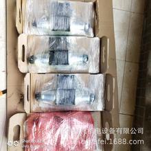 �ֻ�BF3EO218X2SS  BF3EO225X3SS   WFS65/30SOMD71