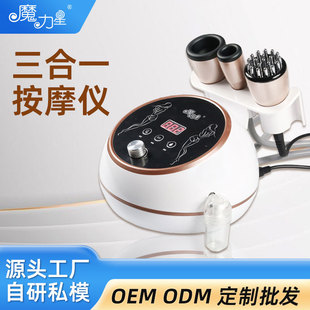 ���ý��j��ͨ����x���jˢؓ�������߹�늄Ӱι�����һ��Ħ�����x