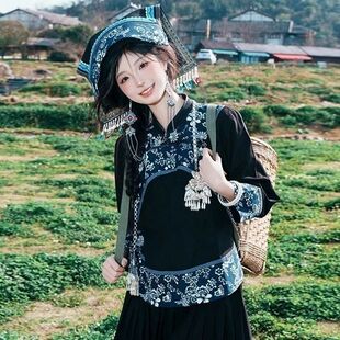 �������F�����ķ��b�����置��Ů�¿����������b�ٔ�����zӰ