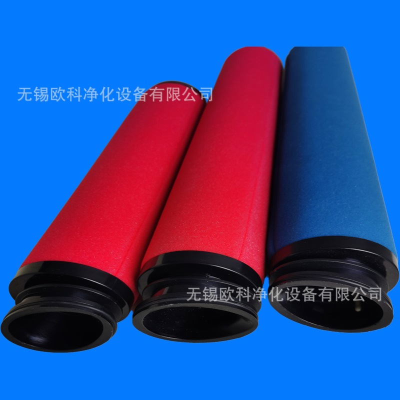 7be03aea8a802e7e5088c4710db356