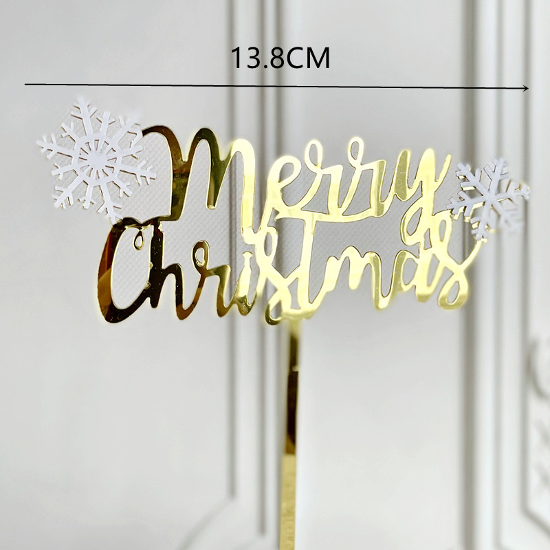 QQ图片20211014145932