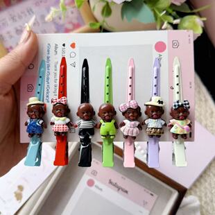 ����ɯ���˰l�A��ֲ�ɫ�·�����AС����߅�A�ɐ۰l��^�һ�֊A