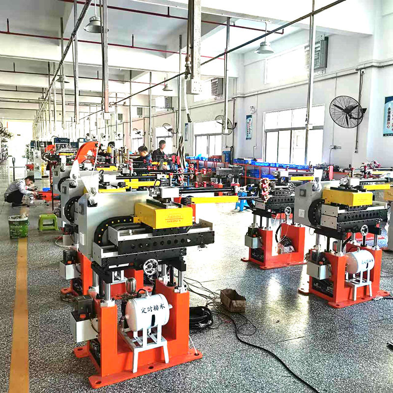 08ea27682ecd690c5f6e641db046e4