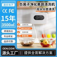 ���������C������ϴ�C�๦���p�^�����������r��ϴ�˙Cʳ�ă�����