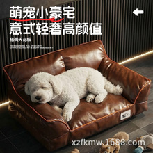 �羳؈�C��Ƥ�|ɳ�l���ι��C�ļ���ˮ��ɳ�l˯�ߌ���C�S��ֱ�N