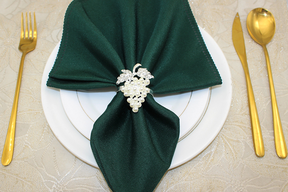 O1CN01NE0hNK1HVxTBxTHhy_!!3342640764-0-cib.jpg?__r__=1693993506546