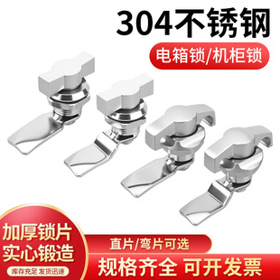 ���P��D����������iMS705һ���ĽǑ�������䙙��耳��iо714