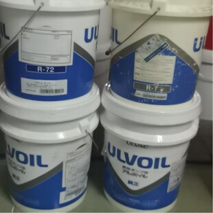 �۰l��R-72��ձ���