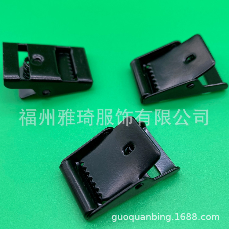 微信图片_20211203154629