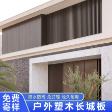 ���Ƒ�����ľ�L�ǰ���ͥԺ�������⻨�@�ř�Ժ��ľ���b��o����