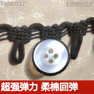 ���ۺ��I���ȼ~�T�K�ɾoŤ�ʏ����K���������Ië�I��ñȦ�~�T