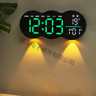 �¿�͏d���R����LED����R������๦���[�R�ض���u��