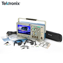 TEKTRONIX̩��ʾ����MDO3052/32/12/22/MDO3102�����ʾ����2ͨ��