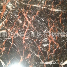 石膏工艺品;大理石;桌类、茶几