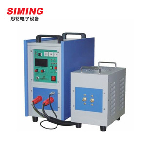 �S��С�͹̑B�и��l�Б��ӟ��O�� 25KW���l�C���ټӟ�t�Б�Ȧ