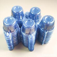 һ����ʹ����̖�� ���z�{�z���z�� ��� 40͸�����ϻ�򞱭