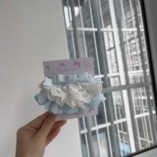 {ɫȹ[߅YrаٴinsLɊAXװl^Y