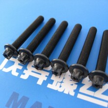 ���ǻ��η�������˨GB/T35481���պ����׼���̼�