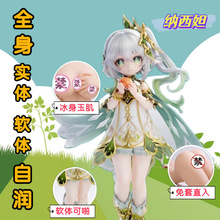 �{���С�������Ԫԭ��ɲ�ȫ�팍�w�����w�C������ ��yŮ��/��