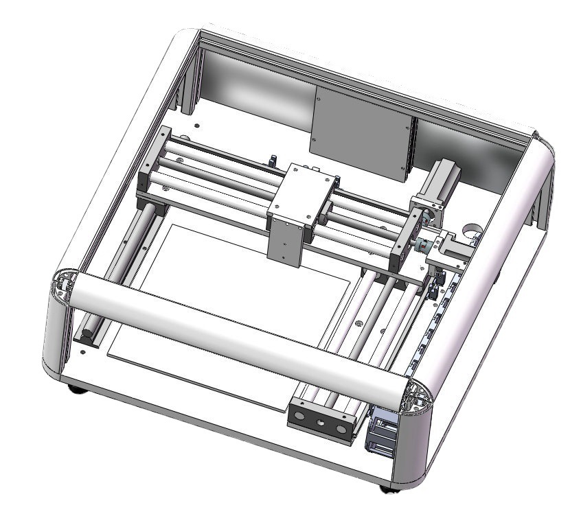 �Ǳ��Զ����豸��1----ע������ð�Զ���װ��,���ַǱ��豸��1