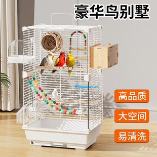 �W�^�B�\���w�R���B�e�����������ô�̖�����P��Ƥ�˸猣�÷�ֳ�\