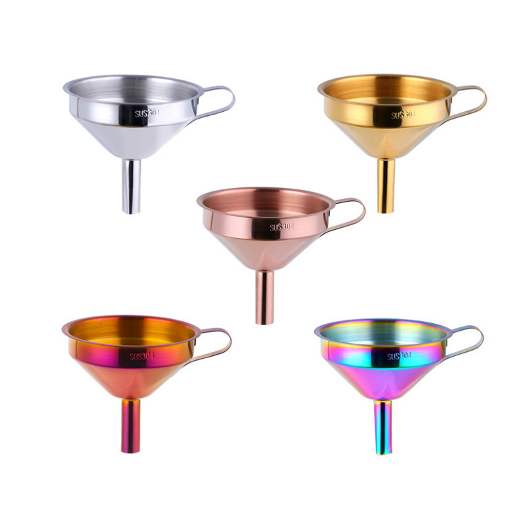 微信截图_20230209221633