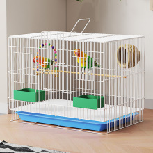 ����С�B�\�W�^�\�F؛�����ۯB�B�\�Ӽ��û�Ƥ���Pĵ���W�^