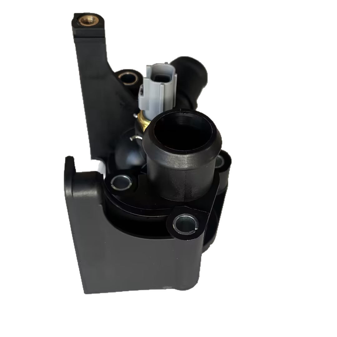 �������� ��ˮͨ�ܳ� �����ڸ��ؼ��껪 OE 7M5G8K556AC 1531004