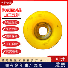 �۰���Ƥ���z���z�|�۰����|���F�z�۰�����Ʒ���Ծ��_���